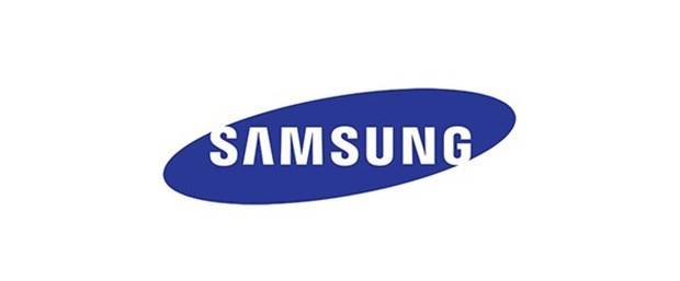 2016'nın en değerli markaları 15