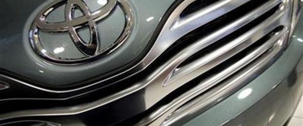 2016'nın en değerli markaları 17