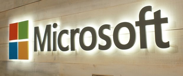 2016'nın en değerli markaları 18