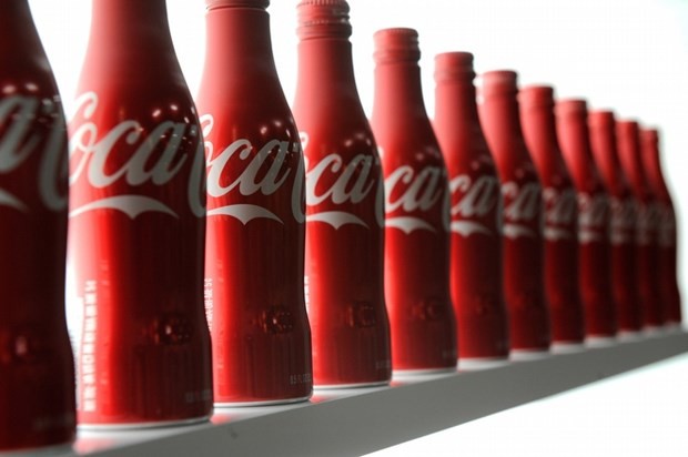 2016'nın en değerli markaları 19