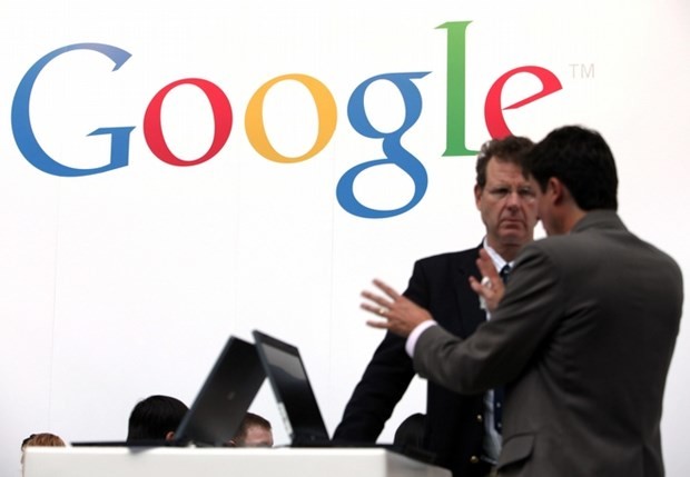 2016'nın en değerli markaları 20