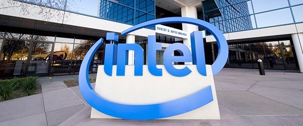 2016'nın en değerli markaları 8