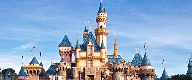 2016'nın en değerli markaları 9