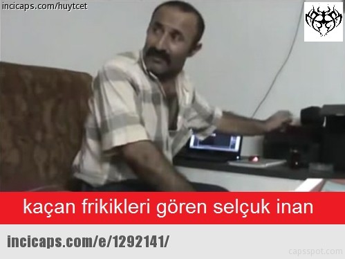 Türkiye Ukrayna maçı capsleri 10
