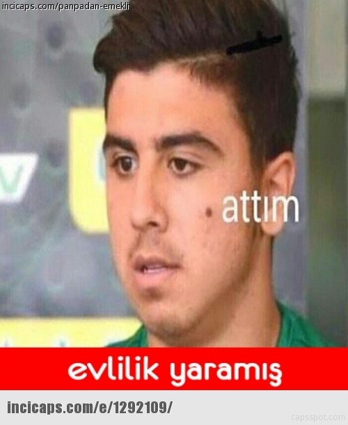 Türkiye Ukrayna maçı capsleri 12