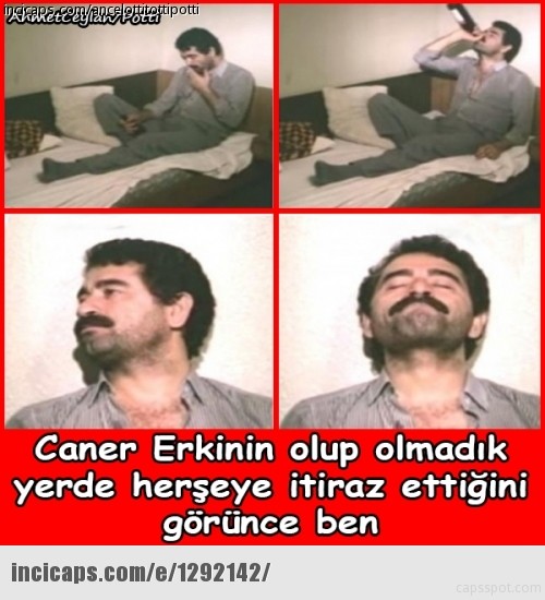 Türkiye Ukrayna maçı capsleri 15