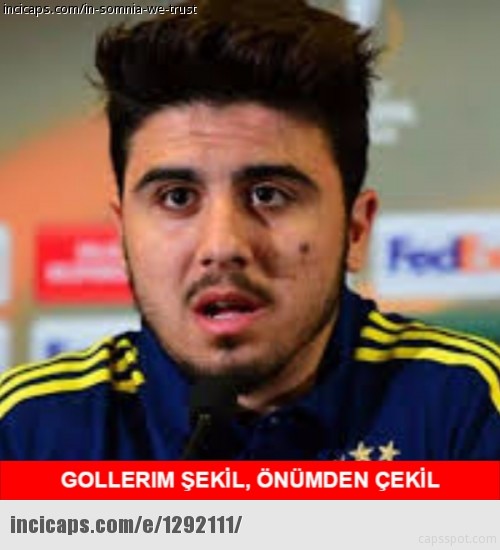 Türkiye Ukrayna maçı capsleri 16