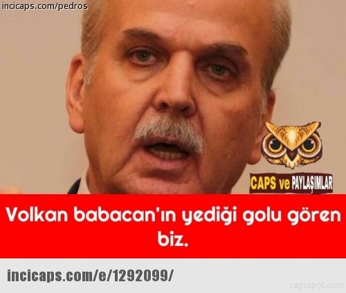 Türkiye Ukrayna maçı capsleri 17