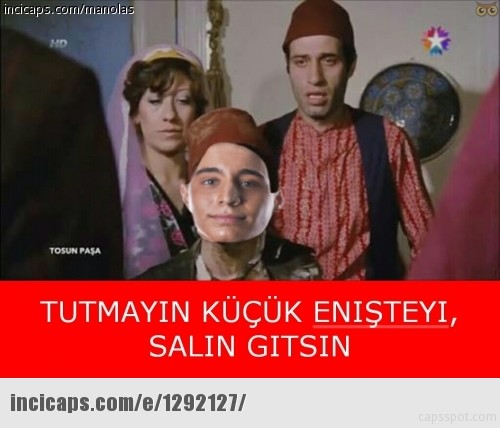 Türkiye Ukrayna maçı capsleri 20