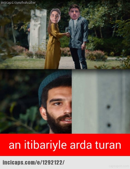 Türkiye Ukrayna maçı capsleri 4