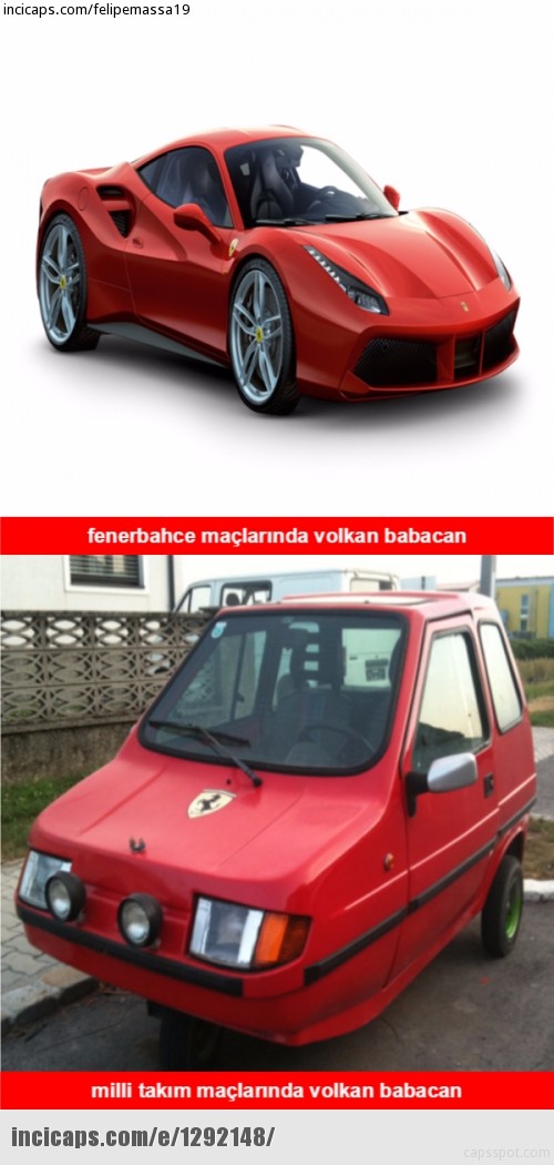 Türkiye Ukrayna maçı capsleri 6