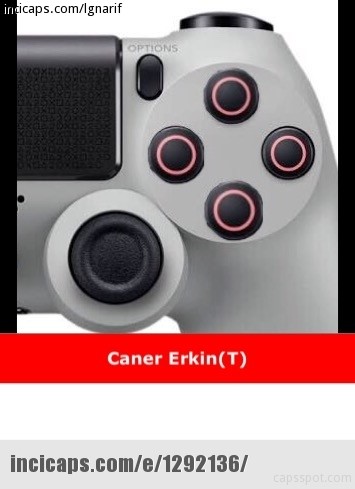 Türkiye Ukrayna maçı capsleri 7