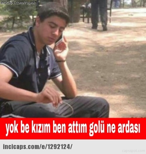 Türkiye Ukrayna maçı capsleri 8