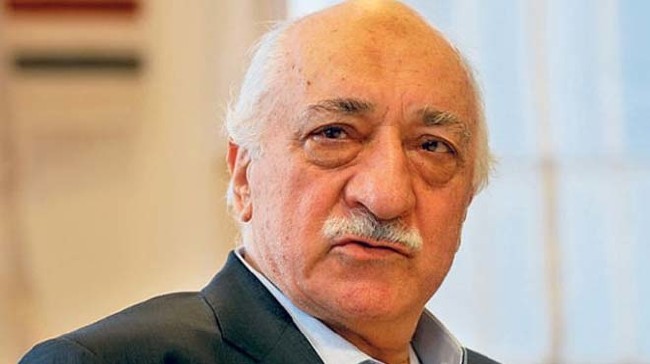 Cemaatlere üyelik formülü tartışılıyor 2