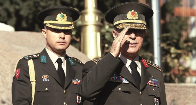 FETÖ itirafçıları ihaneti anlattı... 3