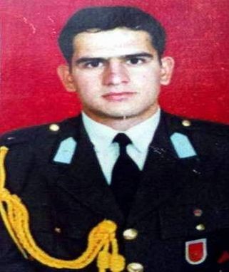 FETÖ itirafçıları ihaneti anlattı... 6