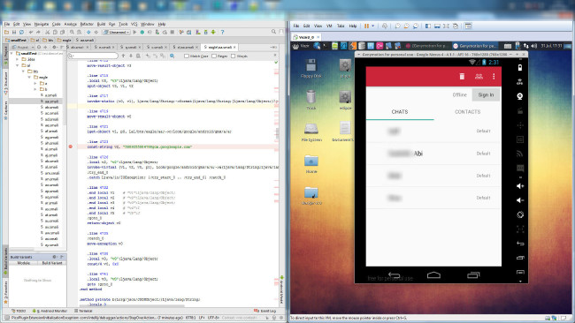 FETÖ itirafçıları ihaneti anlattı... 58
