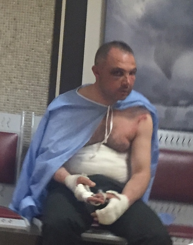 FETÖ itirafçıları ihaneti anlattı... 2