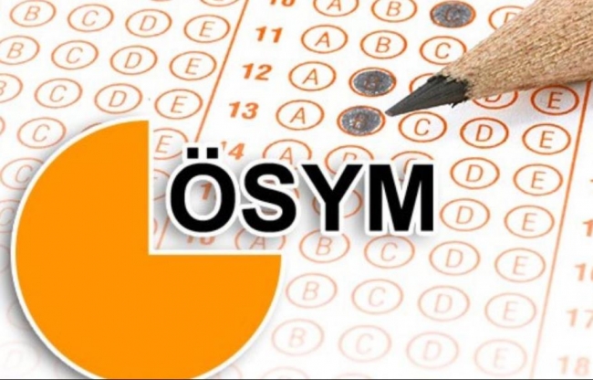 FETÖ itirafçıları ihaneti anlattı... 24