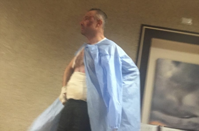 FETÖ itirafçıları ihaneti anlattı... 4