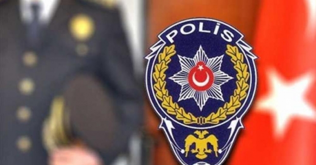 FETÖ itirafçıları ihaneti anlattı... 18