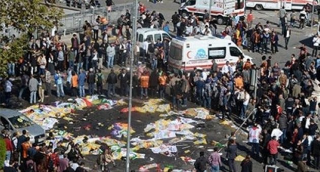 FETÖ itirafçıları ihaneti anlattı... 41