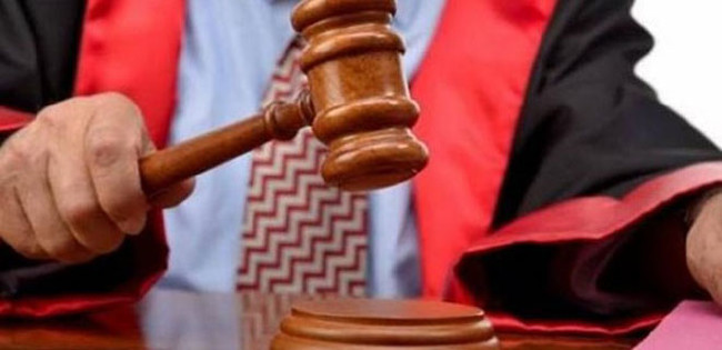 FETÖ itirafçıları ihaneti anlattı... 17