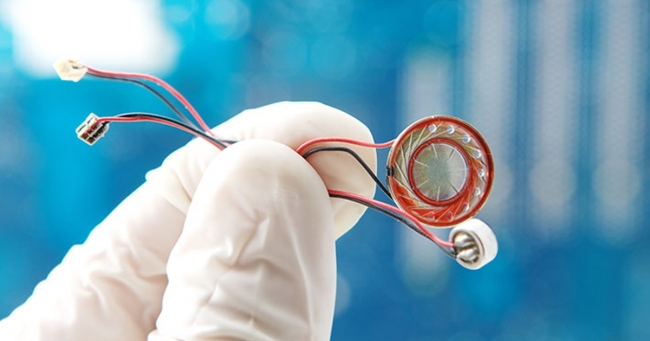 FETÖ itirafçıları ihaneti anlattı... 19