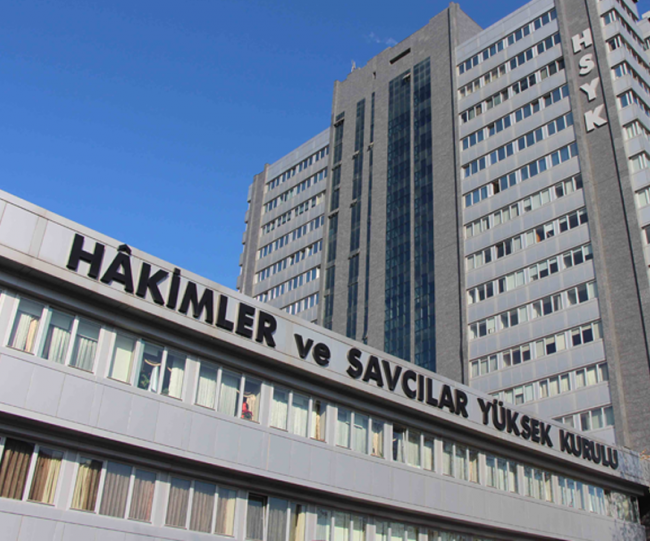 FETÖ itirafçıları ihaneti anlattı... 26