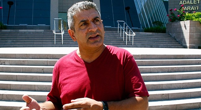 FETÖ itirafçıları ihaneti anlattı... 32