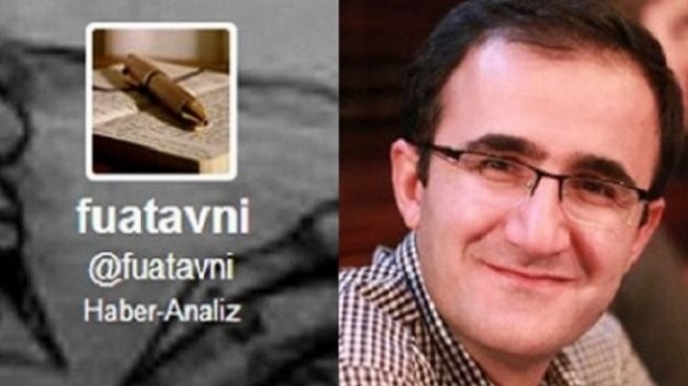 FETÖ itirafçıları ihaneti anlattı... 57