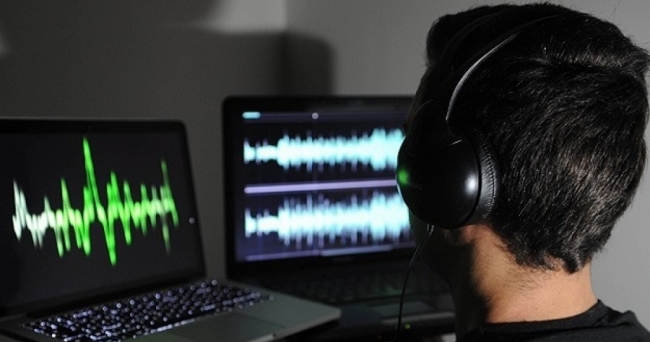 FETÖ itirafçıları ihaneti anlattı... 22