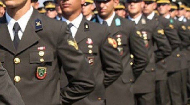 FETÖ itirafçıları ihaneti anlattı... 36