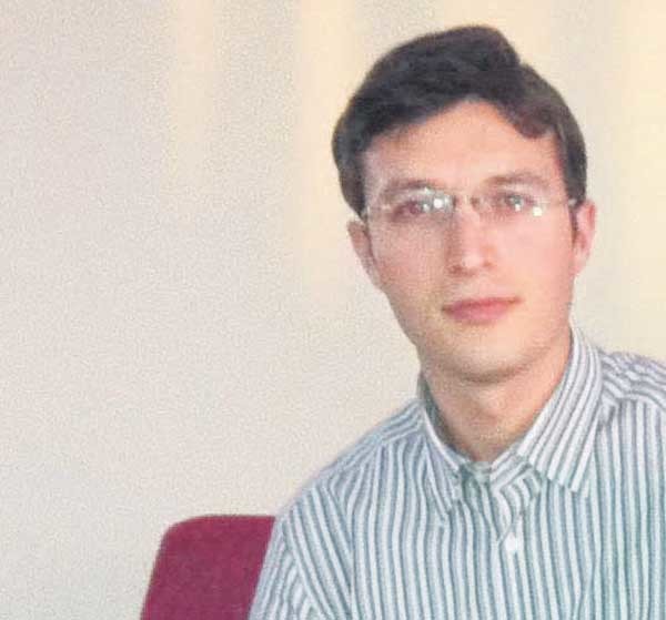 FETÖ itirafçıları ihaneti anlattı... 27