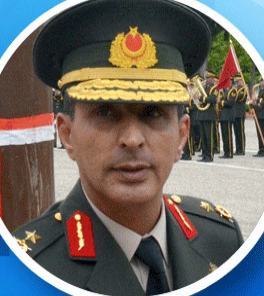 FETÖ itirafçıları ihaneti anlattı... 15