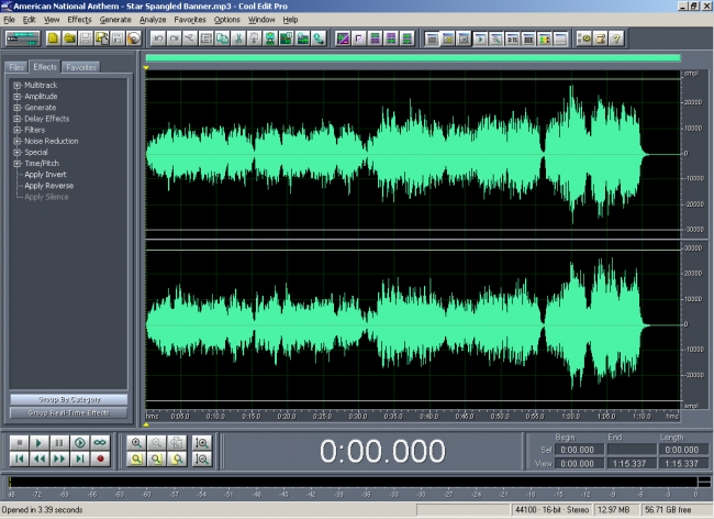 FETÖ itirafçıları ihaneti anlattı... 21