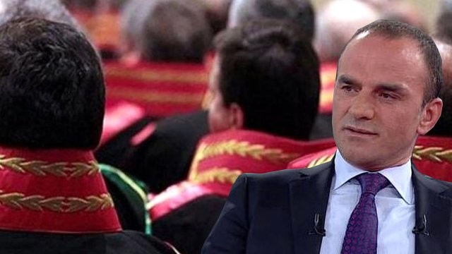 FETÖ itirafçıları ihaneti anlattı... 42