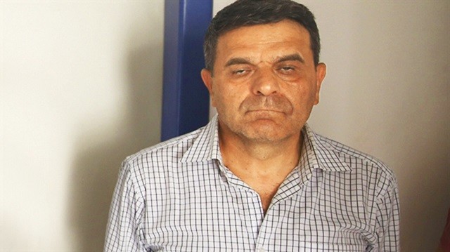 FETÖ itirafçıları ihaneti anlattı... 35