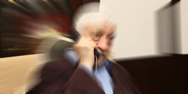 FETÖ itirafçıları ihaneti anlattı... 37