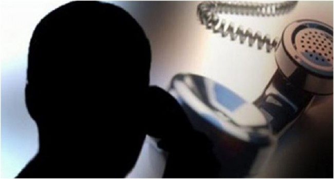 FETÖ itirafçıları ihaneti anlattı... 20