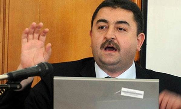 FETÖ itirafçıları ihaneti anlattı... 46