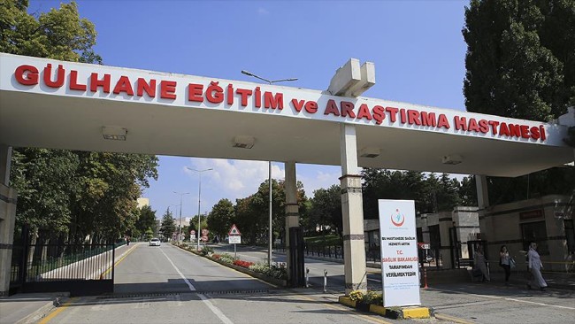 FETÖ itirafçıları ihaneti anlattı... 39