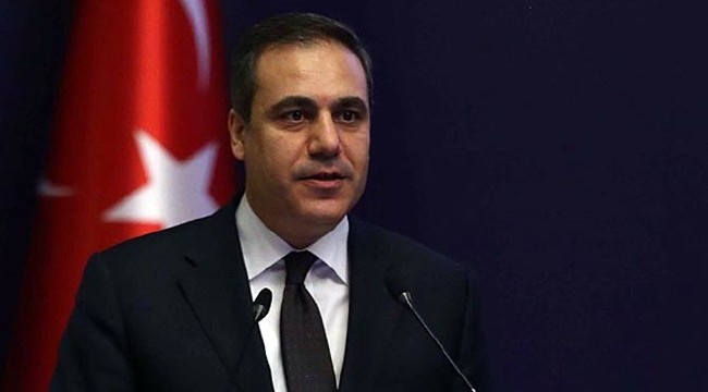 FETÖ itirafçıları ihaneti anlattı... 43