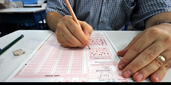 FETÖ itirafçıları ihaneti anlattı... 48