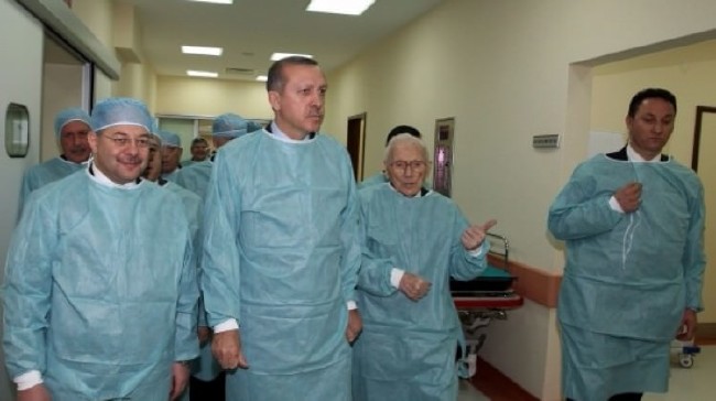 FETÖ itirafçıları ihaneti anlattı... 33