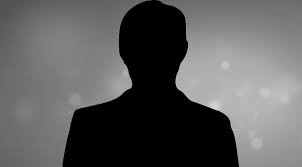 FETÖ itirafçıları ihaneti anlattı... 28