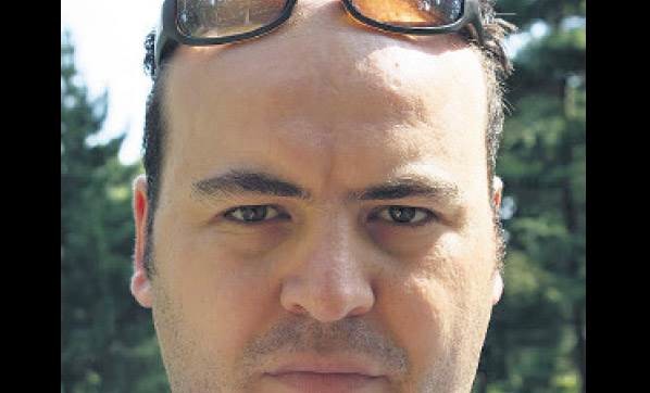 FETÖ itirafçıları ihaneti anlattı... 16