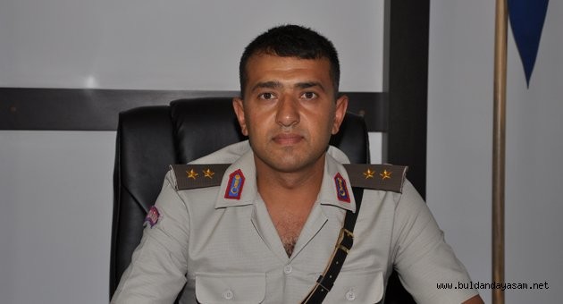 FETÖ itirafçıları ihaneti anlattı... 14