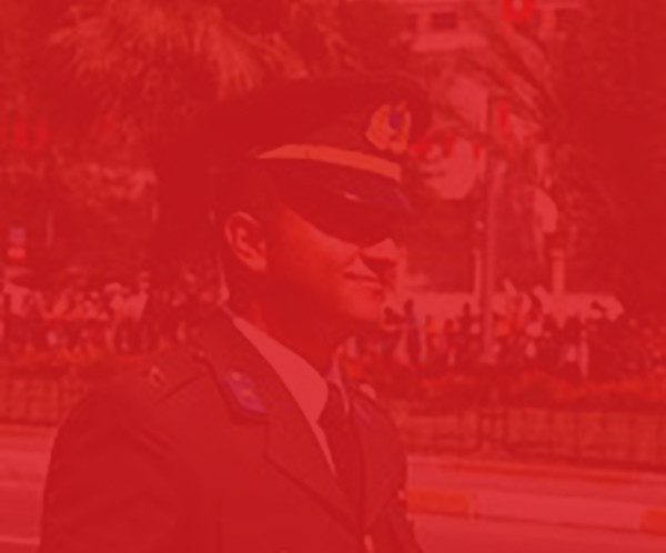 FETÖ itirafçıları ihaneti anlattı... 38