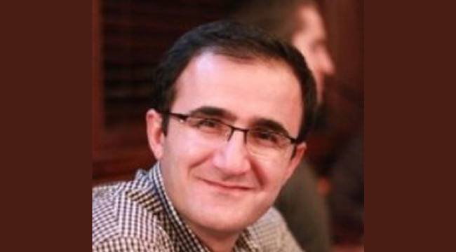 FETÖ itirafçıları ihaneti anlattı... 56